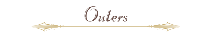 outers
