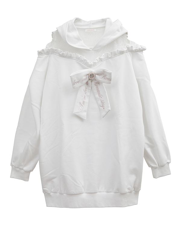 LIZ LISA Tokyo Kawaii Life liz-lisa-tokyo-kawaii-life