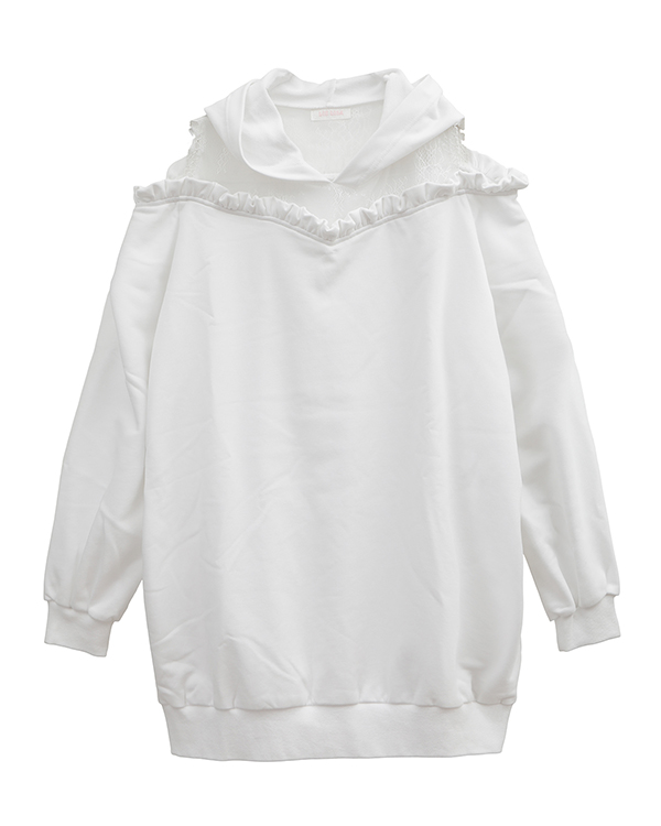 LIZ LISA Tokyo Kawaii Life liz-lisa-tokyo-kawaii-life